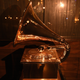Grammy